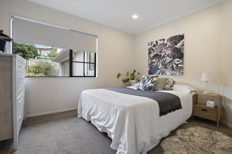 Photo of property in 41 Ridgeway Road, Pukekohe, 2120