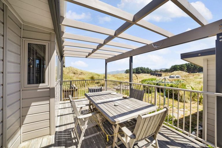 Photo of property in 3 Puk Lane, Flat Point, Masterton, 5883