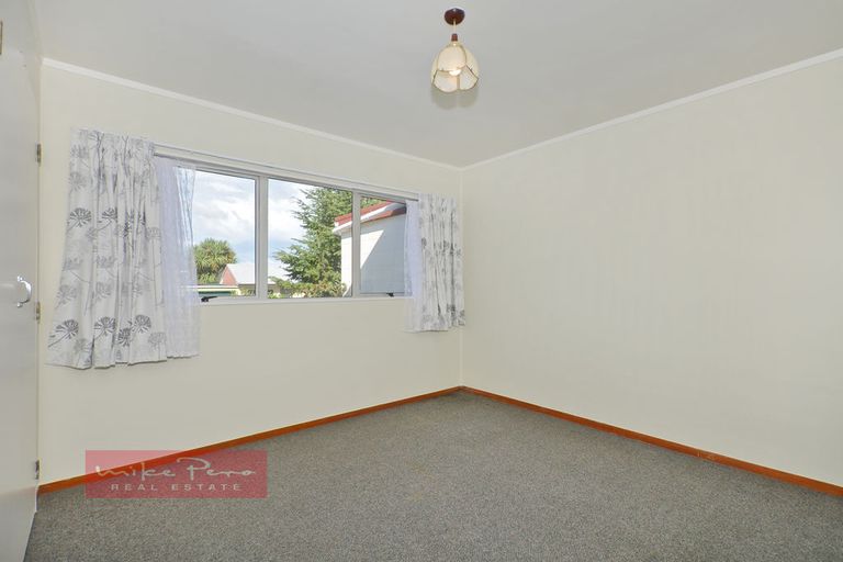 Photo of property in 2/44 Kiripaka Road, Tikipunga, Whangarei, 0112