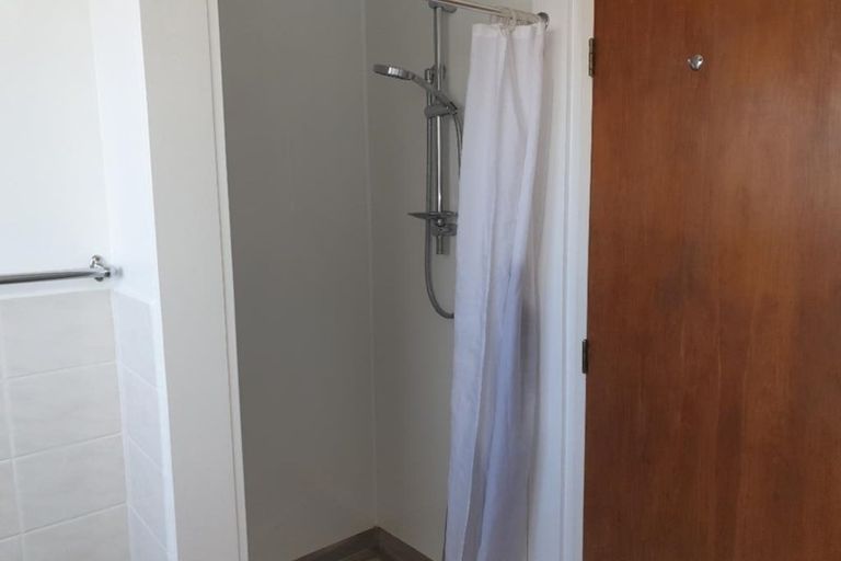 Photo of property in 95 Devon Road, Springvale, Whanganui, 4501