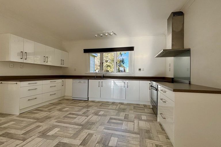 Photo of property in 563 Caroline Valley Road, Caroline, Dipton, 9791