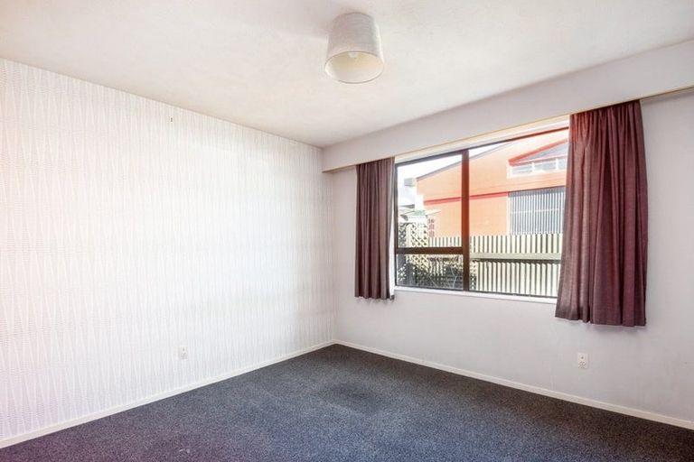 Photo of property in 9b Francis Street, Blenheim, 7201