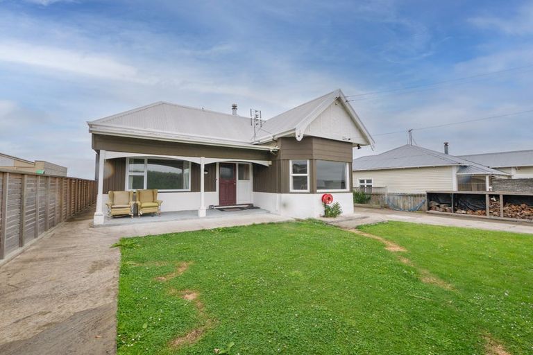 Photo of property in 24 Dundonald Street, Tainui, Dunedin, 9013