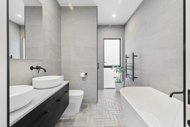 Photo of property in 41a Te Awe Awe Street, Hokowhitu, Palmerston North, 4410