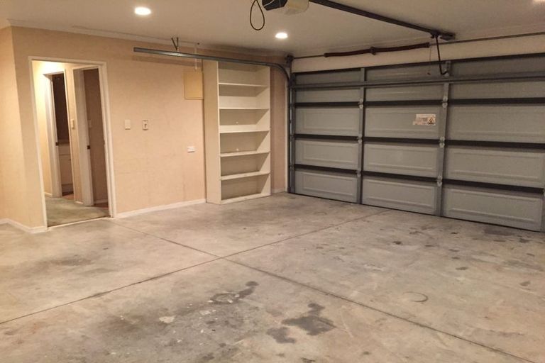 Photo of property in 4/44 Carlisle Road, Browns Bay, Auckland, 0630