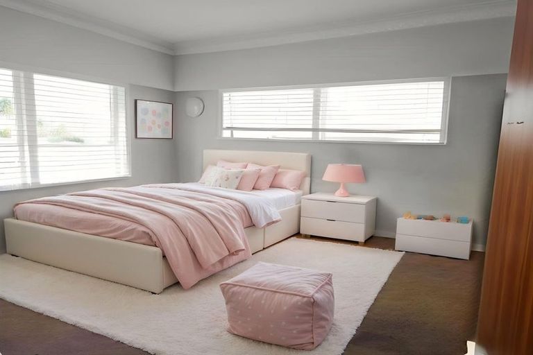 Photo of property in 25 Hanover Place, Pahurehure, Papakura, 2113