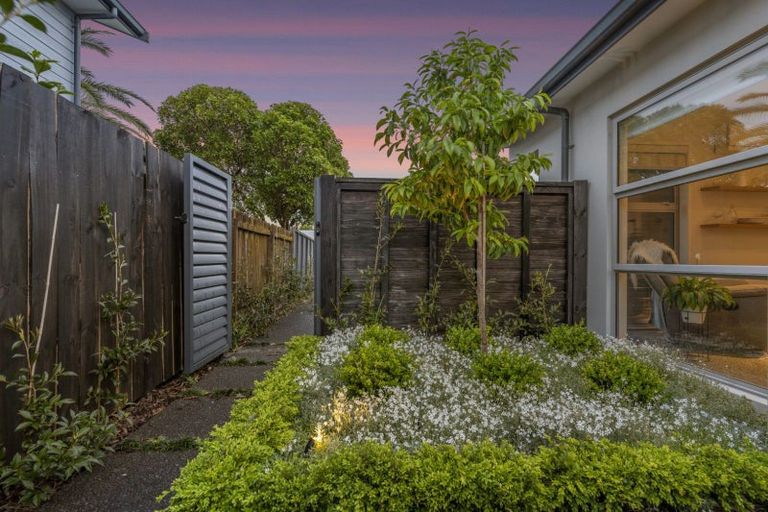 Photo of property in 65a Concord Avenue, Mount Maunganui, 3116