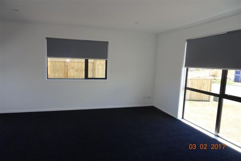 Photo of property in 84 Puhirake Crescent, Pyes Pa, Tauranga, 3112