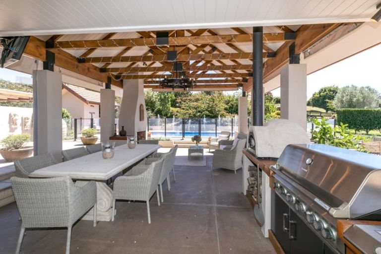 Photo of property in 28 Dromara Drive, Rotokauri, Hamilton, 3289