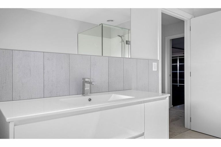 Photo of property in 22 Makonui Road, Lincoln, 7608