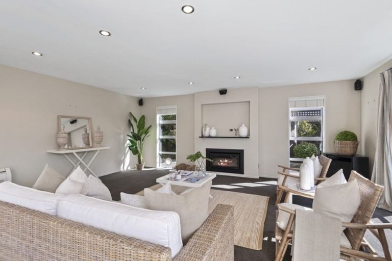 Photo of property in 111 Bishop Street, St Albans, Christchurch, 8014