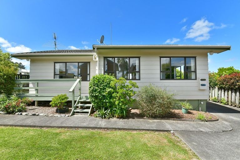 Photo of property in 6b Brandon Road, Manly, Whangaparaoa, 0930