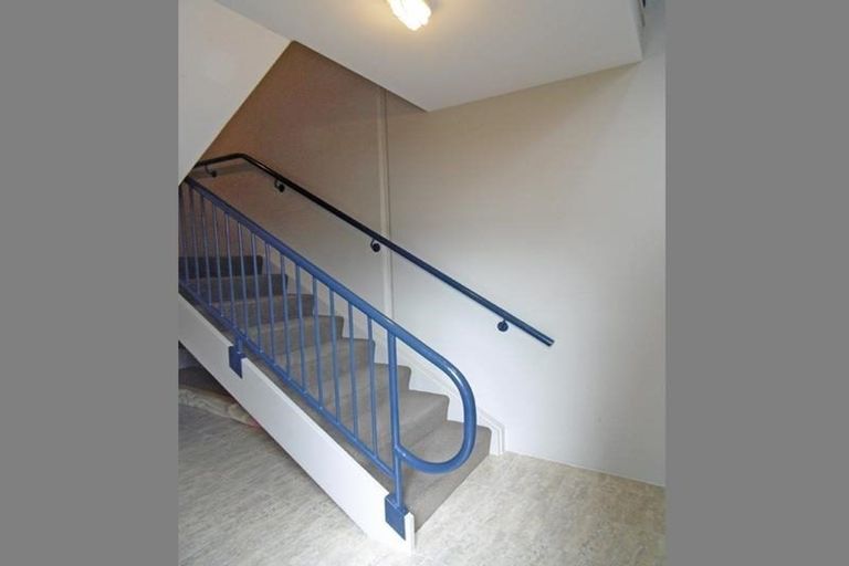 Photo of property in 11b/9 Laidlaw Way, East Tamaki, Auckland, 2019