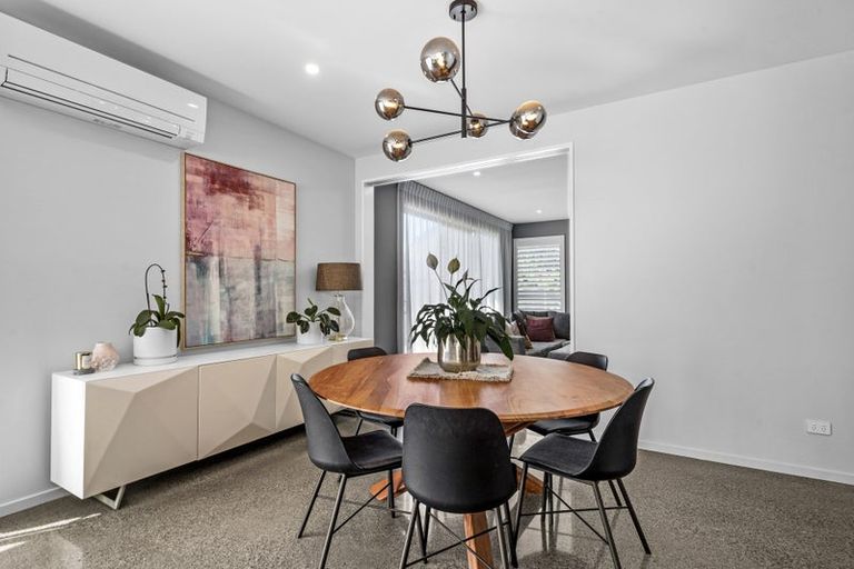 Photo of property in 67 Tulett Park Drive, Casebrook, Christchurch, 8051