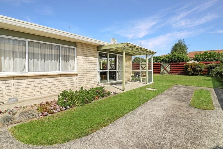 Photo of property in 72b Peria Road, Matamata, 3400