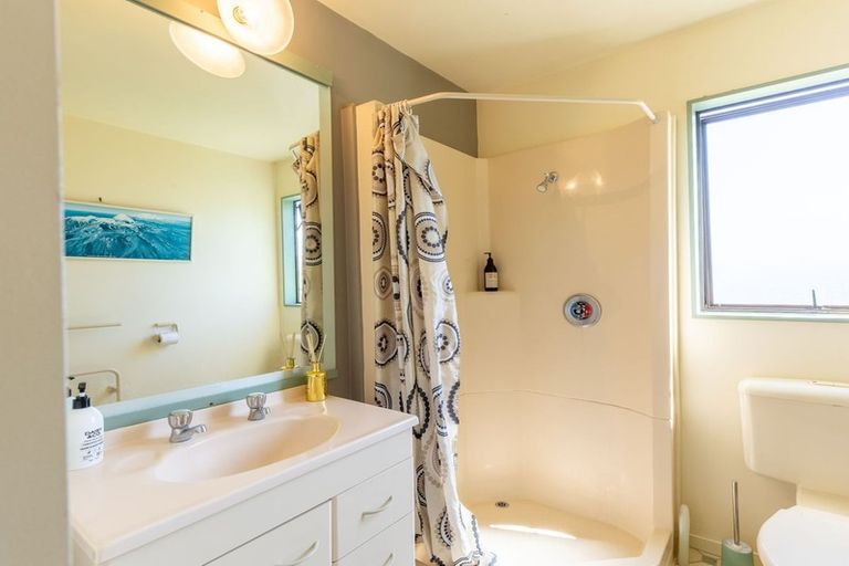 Photo of property in 180 Evans Street, Opoho, Dunedin, 9010