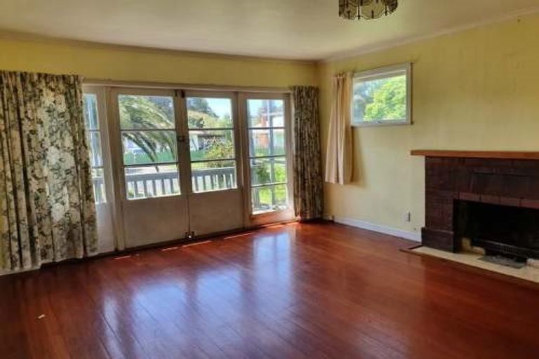 Photo of property in 5 Ripi Street, Kaikohe, 0405