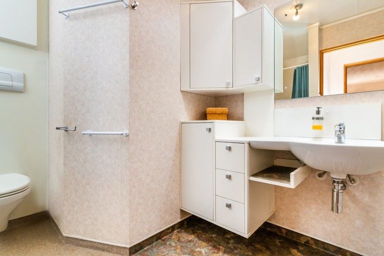 Photo of property in 16 Taringa Avenue, Kuratau, Turangi, 3381