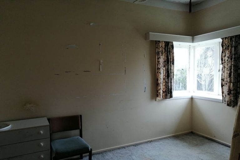 Photo of property in 1/3170 Great North Road, New Lynn, Auckland, 0600