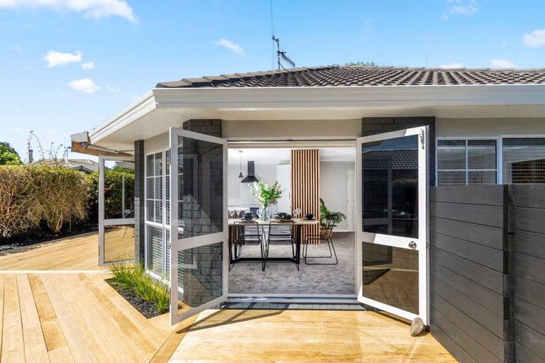 Photo of property in 41b Lotus Avenue, Mount Maunganui, 3116