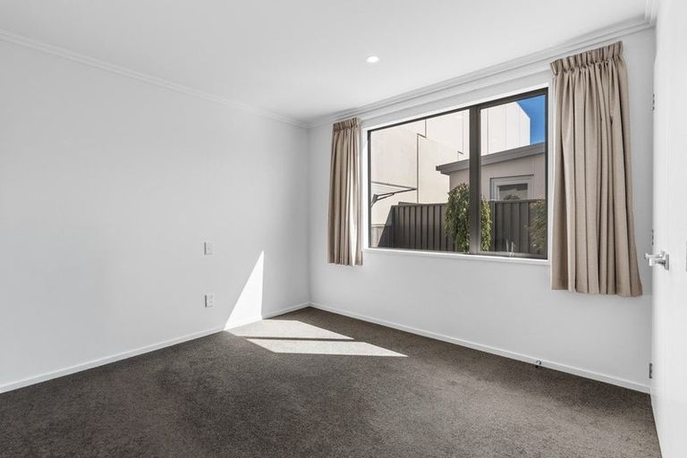 Photo of property in 14d Hartstonge Avenue, Mosgiel, 9024