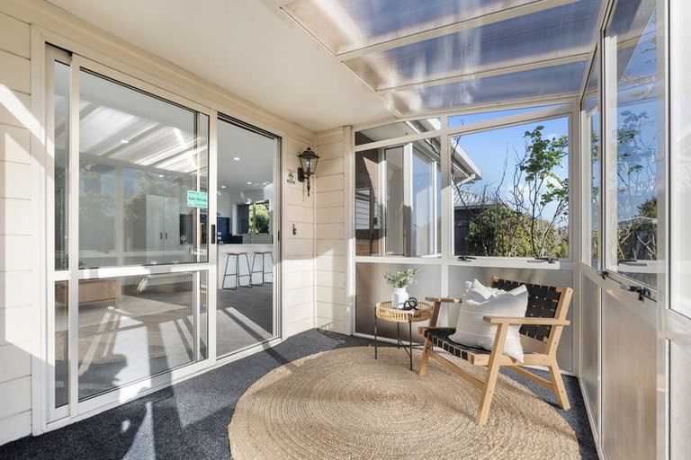 Photo of property in 3/8 Peverel Street, Riccarton, Christchurch, 8011