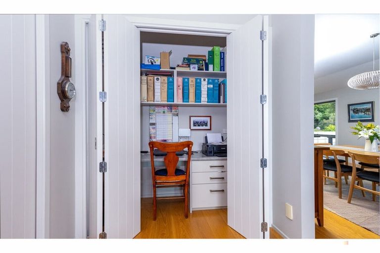 Photo of property in 52b Ribbonwood Road, Geraldine Downs, Geraldine, 7991