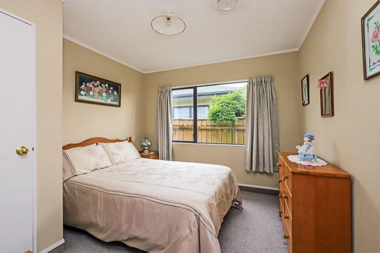 Photo of property in 23 King Street, Taradale, Napier, 4112