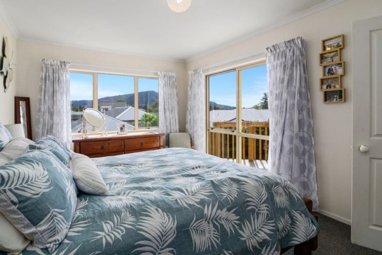 Photo of property in 24 Carter Drive, Pomare, Rotorua, 3015