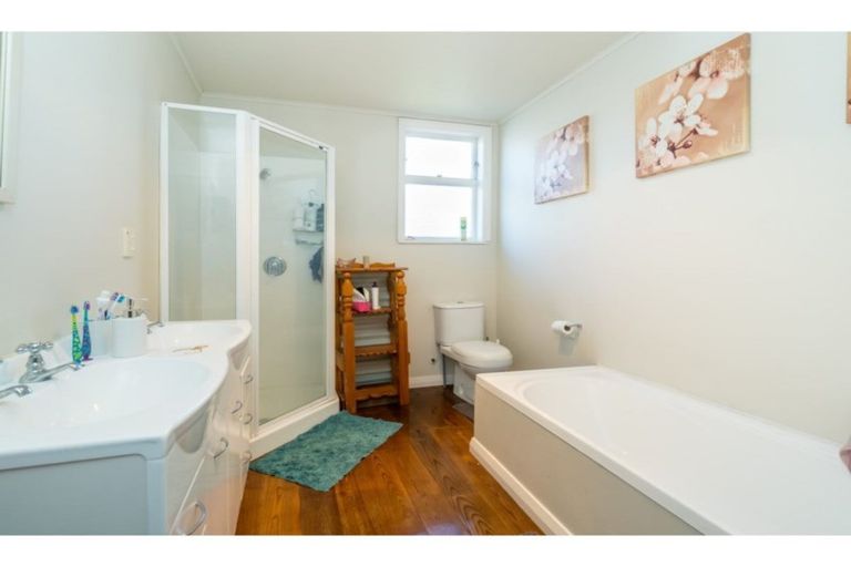 Photo of property in 61 Wesley Street, South Dunedin, Dunedin, 9012