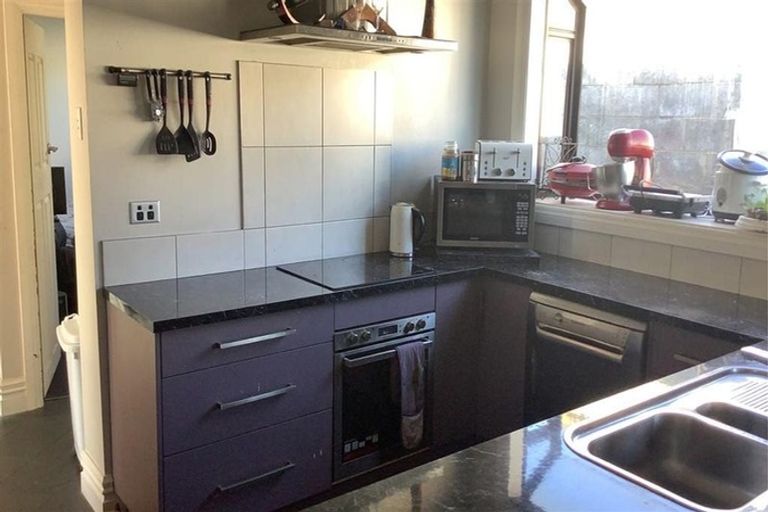 Photo of property in 70 Oxford Street, Hampstead, Ashburton, 7700