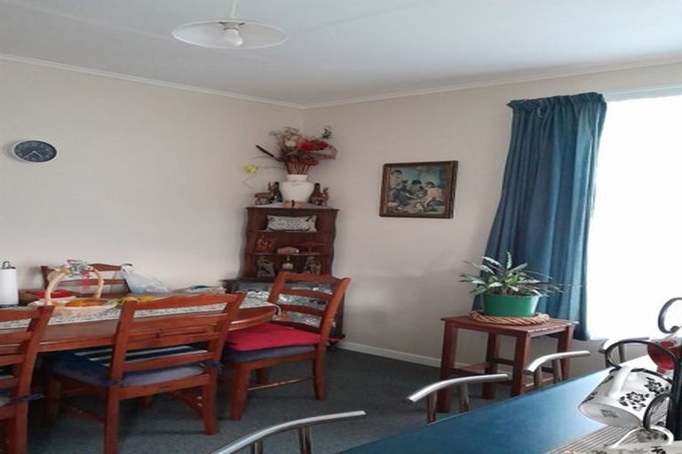Photo of property in 214 Whitaker Street, Whataupoko, Gisborne, 4010