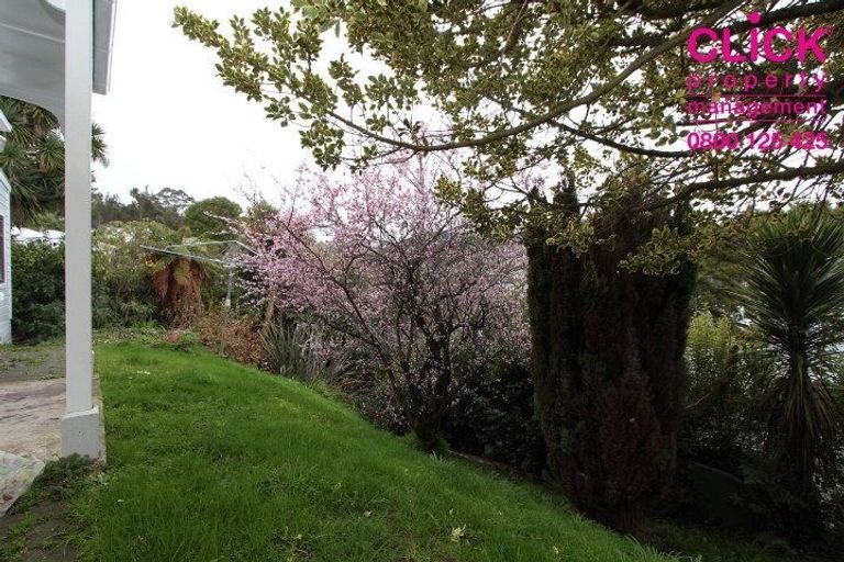 Photo of property in 26 Ramsay Street, Dalmore, Dunedin, 9010