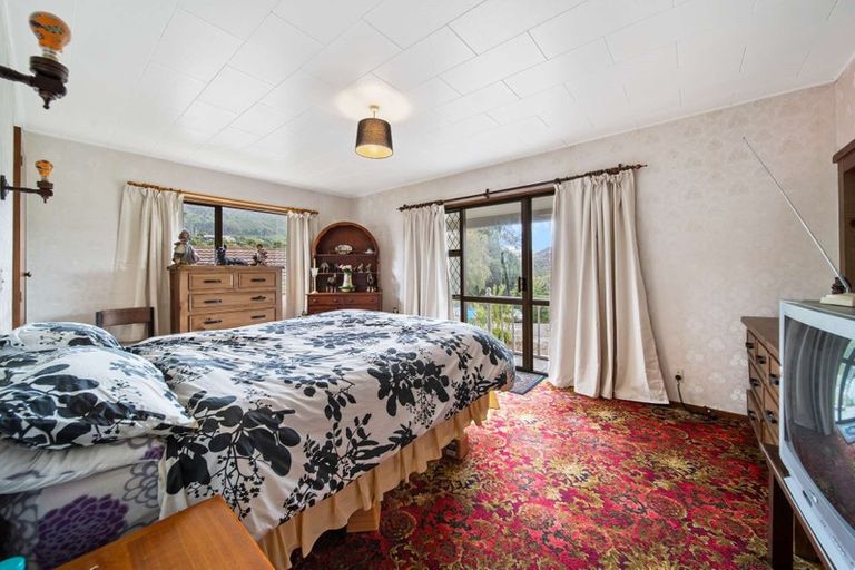 Photo of property in 1 Garden Place, Glenleith, Dunedin, 9010