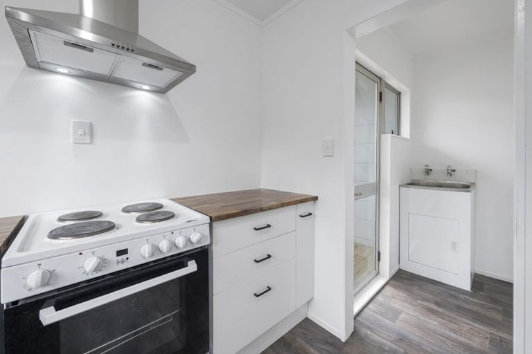 Photo of property in 26b Ewert Street, Fordlands, Rotorua, 3015