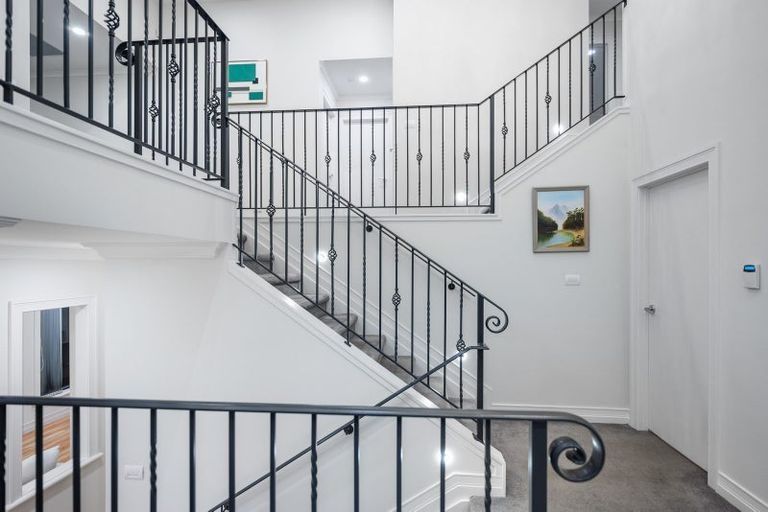 Photo of property in 5 Kingfisher Road, Silverdale, 0932