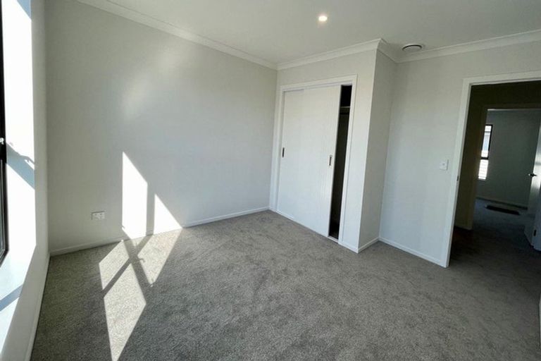 Photo of property in 2/53 Fifth Avenue, Enderley, Hamilton, 3214