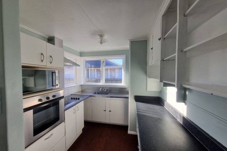 Photo of property in 25 Akatea Street, Gonville, Whanganui, 4501