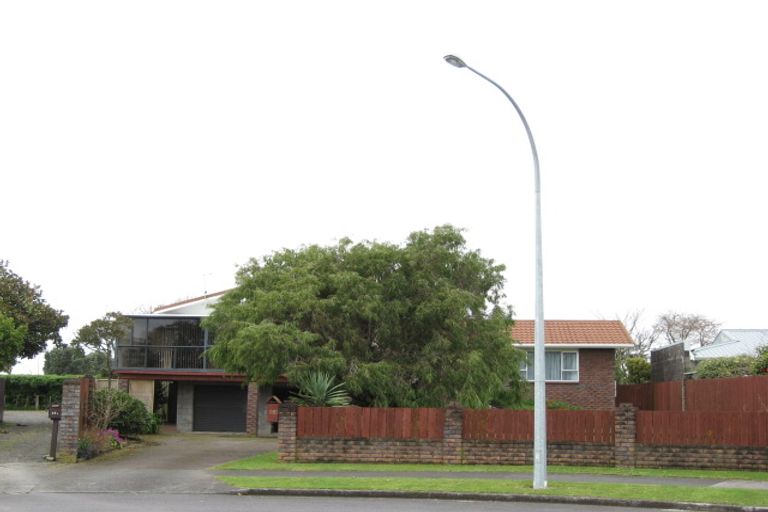 Photo of property in 16 Maralyn Place, Bell Block, New Plymouth, 4312