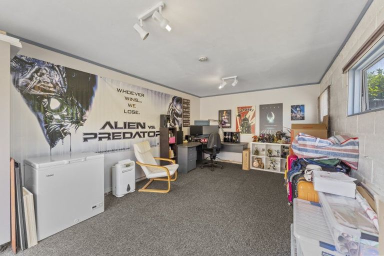 Photo of property in 27 Epuni Street, Hutt Central, Lower Hutt, 5011