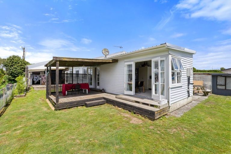 Photo of property in 44 Horotiu Road, Horotiu, Hamilton, 3288