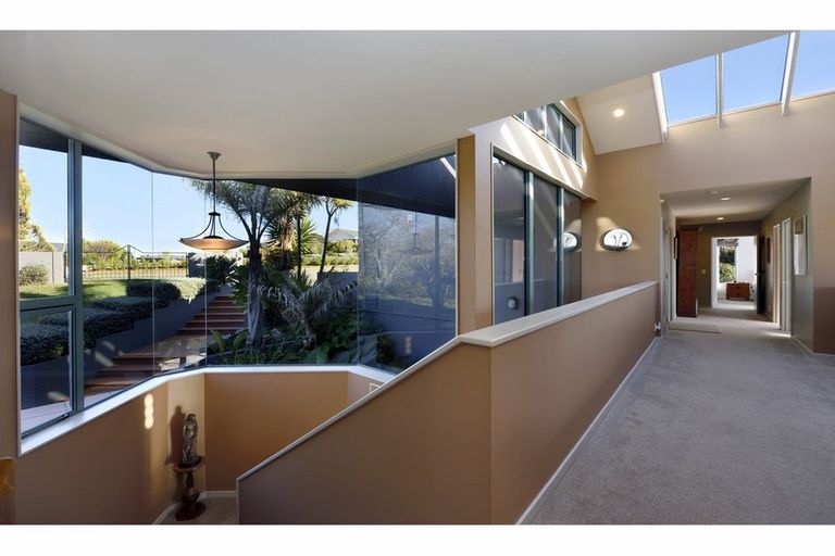 Photo of property in 15 Van Beek Place, Ruby Bay, Mapua, 7005