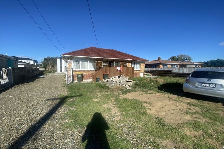 Photo of property in 16 Scott Road, Papakura, 2110