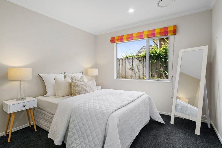 Photo of property in 44 Alpers Ridge, Leamington, Cambridge, 3432