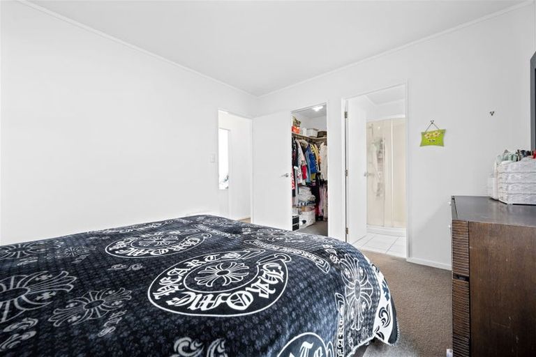 Photo of property in 413/3 Kaipiho Lane, Albany, Auckland, 0632