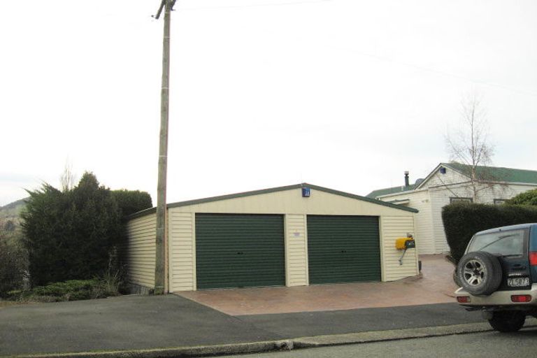 Photo of property in 2 Court Street, Waikouaiti, 9510