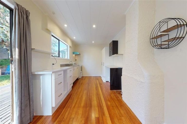 Photo of property in 13 Martin Street, Ranui, Porirua, 5024