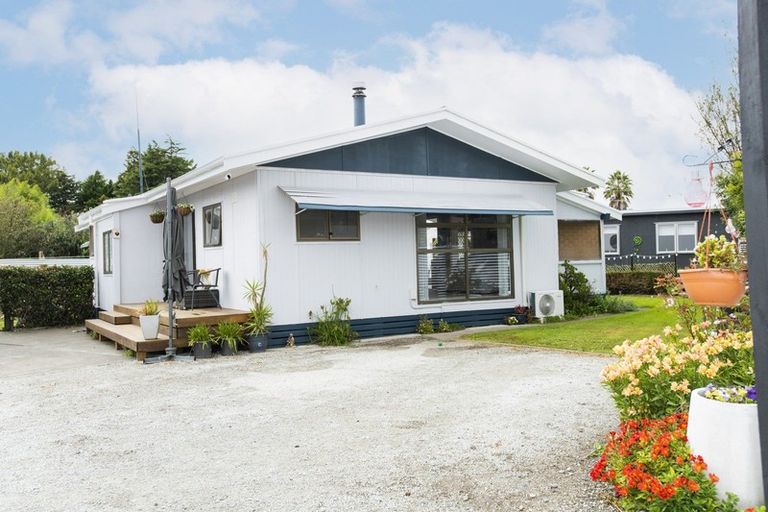 Photo of property in 33a Ropata Street, Kaiti, Gisborne, 4010
