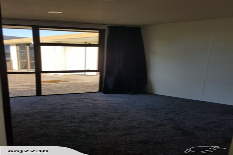 Photo of property in 132 Glenpark Avenue, Maryhill, Dunedin, 9011