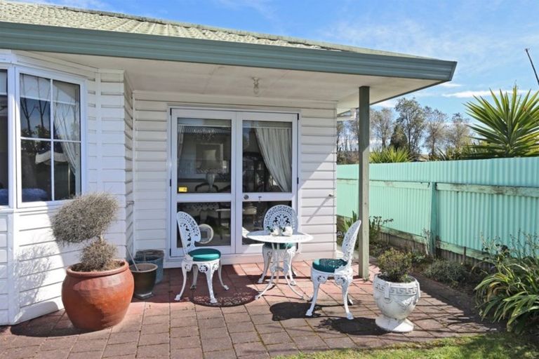 Photo of property in 58a Downing Avenue, Pirimai, Napier, 4112